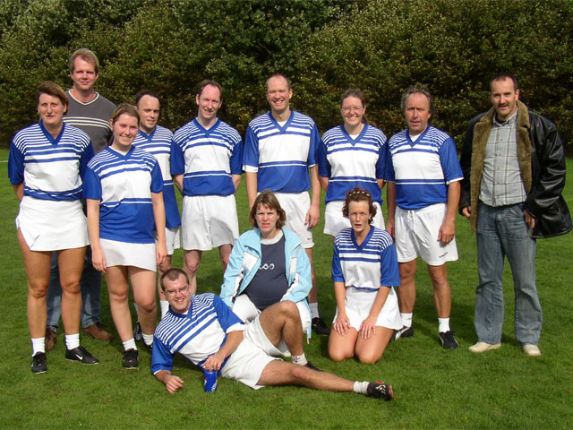 senioren5 2004-2005.jpg